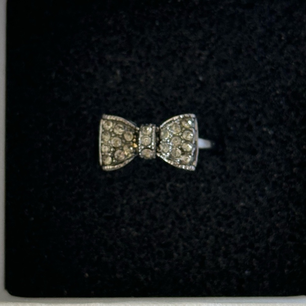 12 Unique Ring Set - Picture 15 of 16